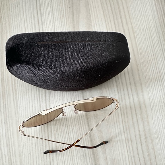 TOM FORD Sunglasses - Picture 4 of 10